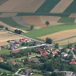 Haus Bergblick Maiersdorf