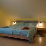 Affittacamere Haus Bergblick 3*
