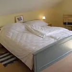 Haus Bergblick 3*