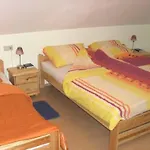 ゲストハウス Haus Bergblick 3*