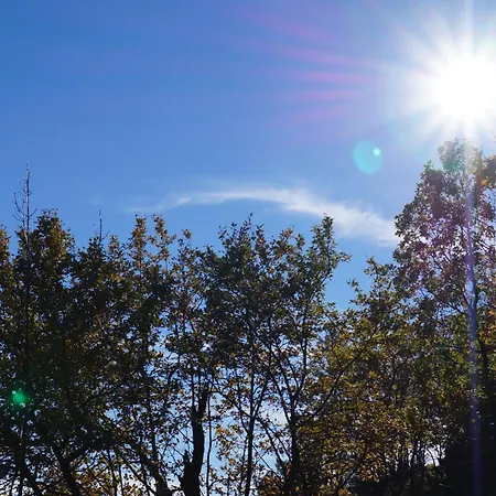 Affittacamere Haus Bergblick