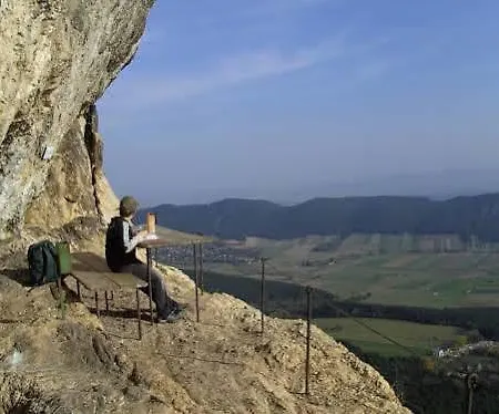 Haus Bergblick Affittacamere Maiersdorf