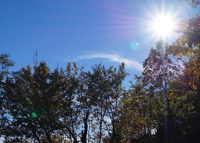 Gasthof Haus Bergblick