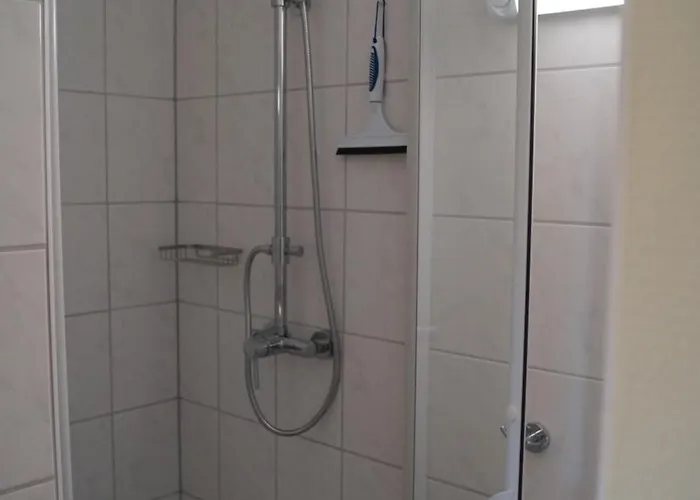 Gasthof Haus Bergblick Maiersdorf